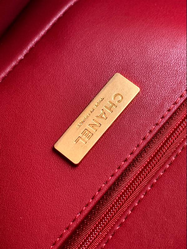 2026131214243626 800